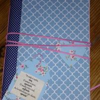 Wedding Planner 