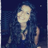 Marli
