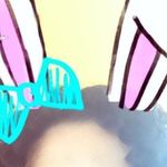 Catia
