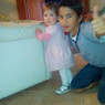 Vitor
