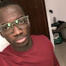 Mbala