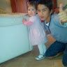Vitor
