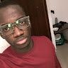 Mbala
