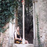 Célia