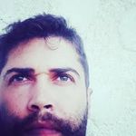Vitor