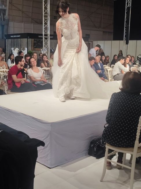 Opinião Expo noivos 3