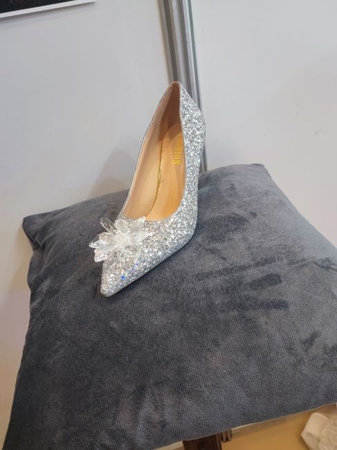 Opinião Expo noivos 4