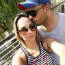 Faby