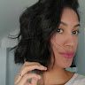 Lorena