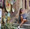Joana