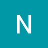 Nelson
