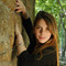 Joana