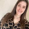 Bruna