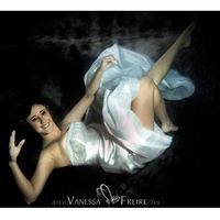 Sessão de fotos de casamento debaixo d´água