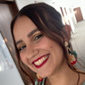 Flávia