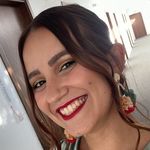 Flávia