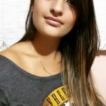 Jessica