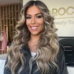 Sofia