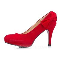 Sapatos - apaixonada - 1