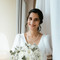 Beatriz