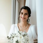 Beatriz