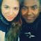 Dayane