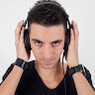 DjPeterBeats
