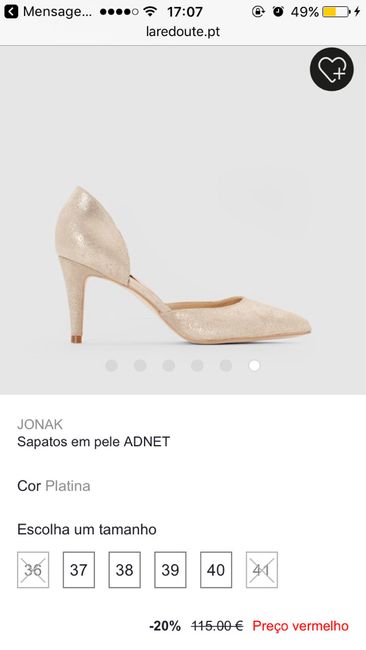 Ajuda!! (que chata) - 1