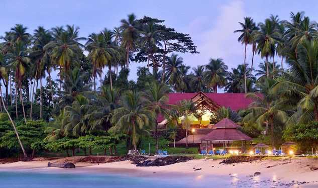 Lua-de-mel check 😍 - 2