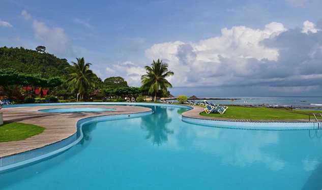 Lua-de-mel check 😍 - 3