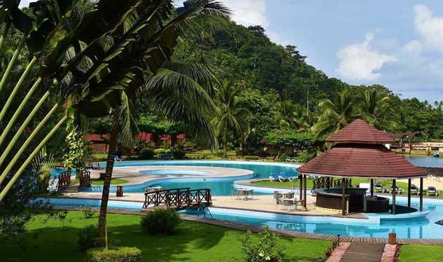 Lua-de-mel check 😍 - 4