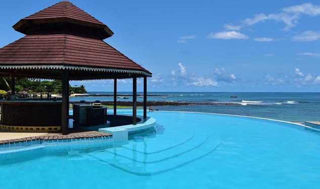 Lua-de-mel check 😍 - 5