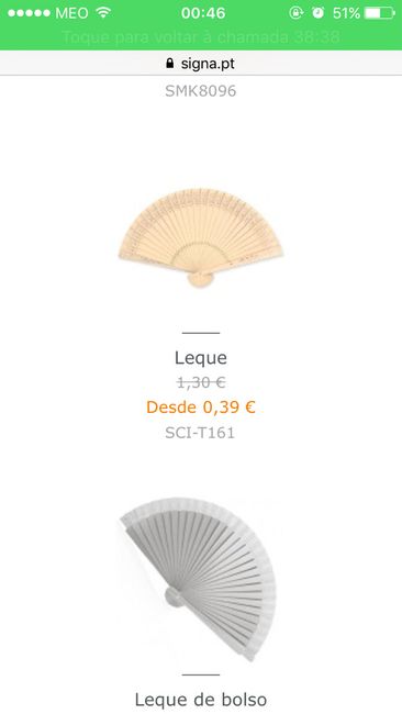 Lembranças, decoração e muito mais 😊 - 2