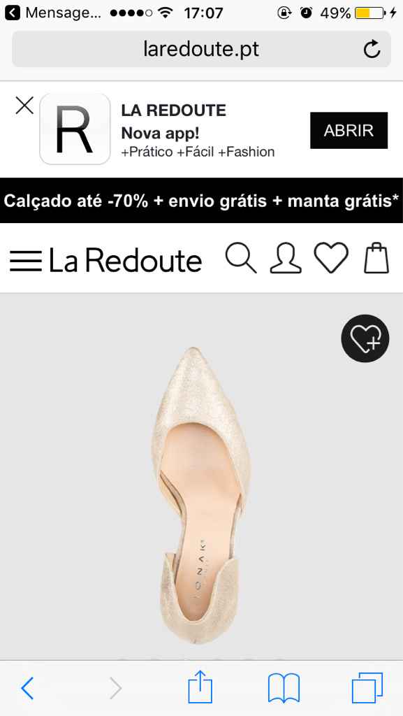 Ajuda!! (que chata) - 2