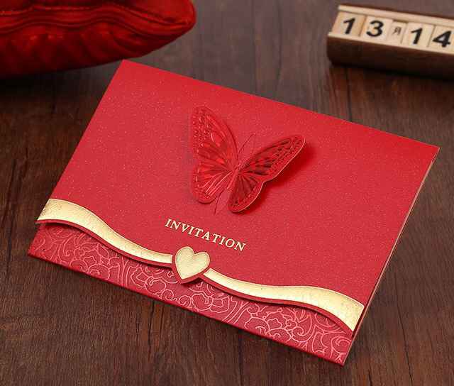 Dois checks 😍 - 1