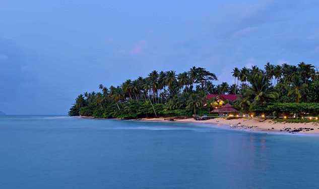 Lua-de-mel check 😍 - 1