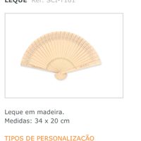 Lembranças, decoração e muito mais 😊 - 3