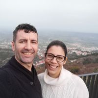 💗 Partilha a melhor foto do vosso 2022! - 1