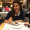 Andreia