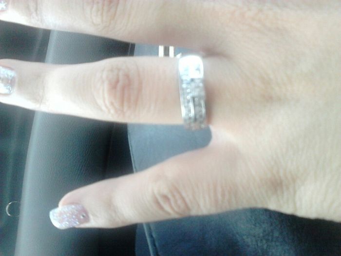 Natal é sinal de amor - 2