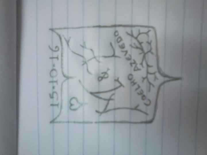 O nosso logótipo.... - 1