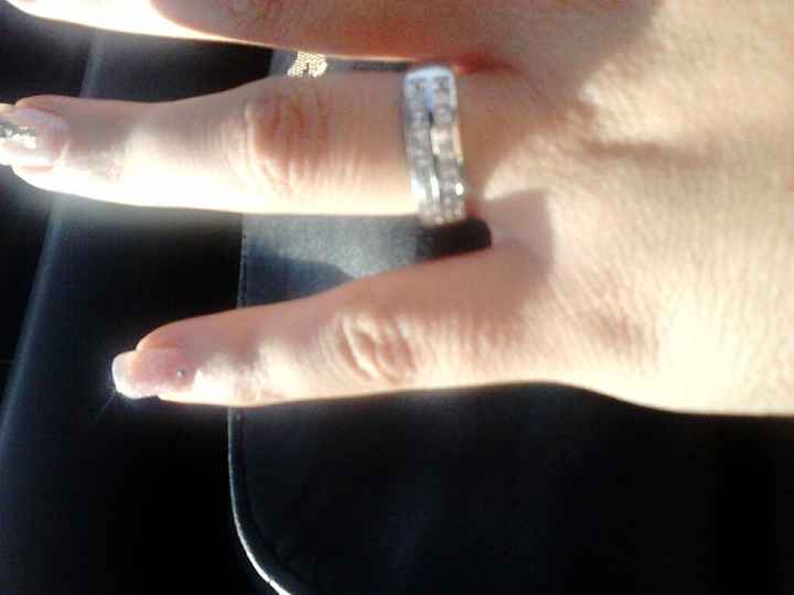 Natal é sinal de amor - 1