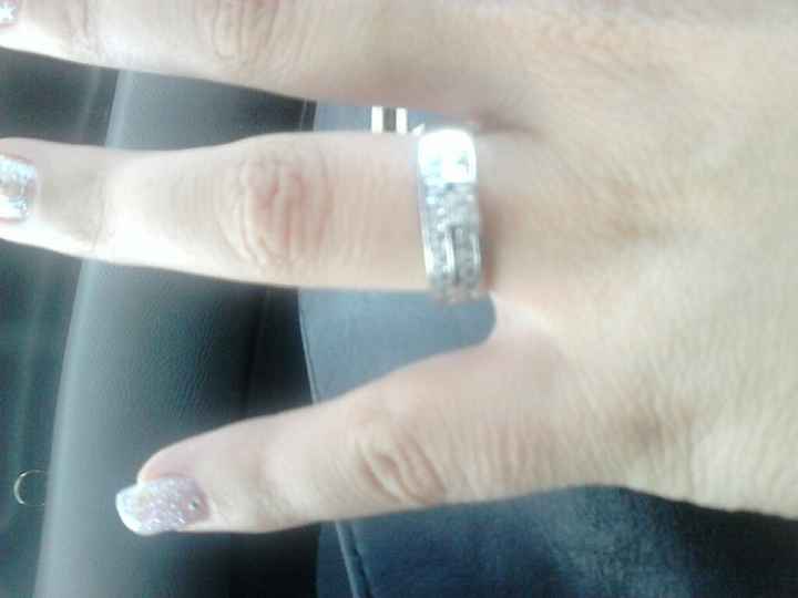 Natal é sinal de amor - 2