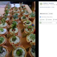 lembranças