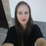 Joana