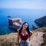 Patrícia