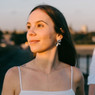 Carolina