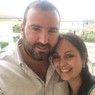 Susana