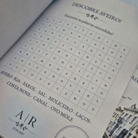 Lembranças/atividades para crianças até aos 3 anos 👶🤍 - 2