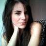 Andreia